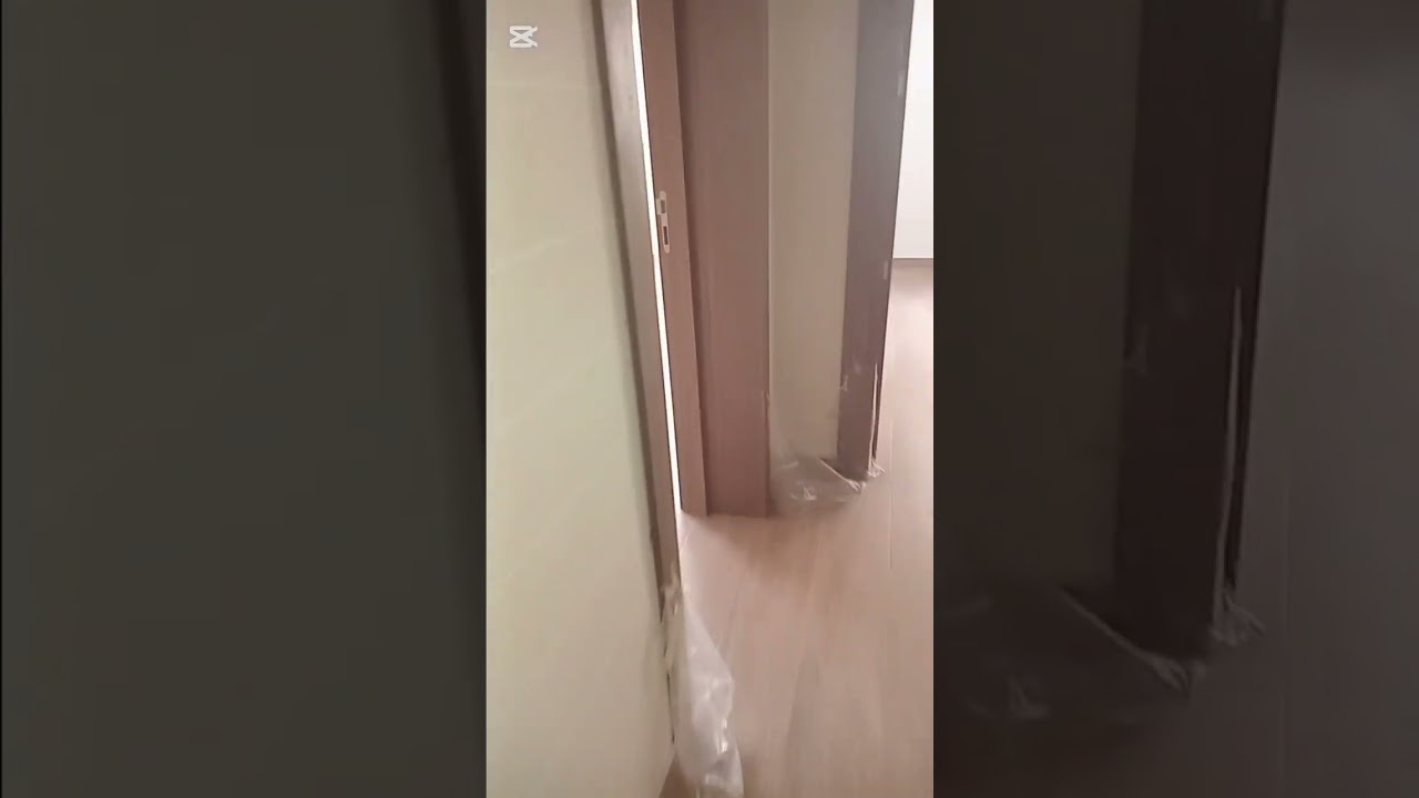 شقة للبيع حي وفاق تمارة 0689319508