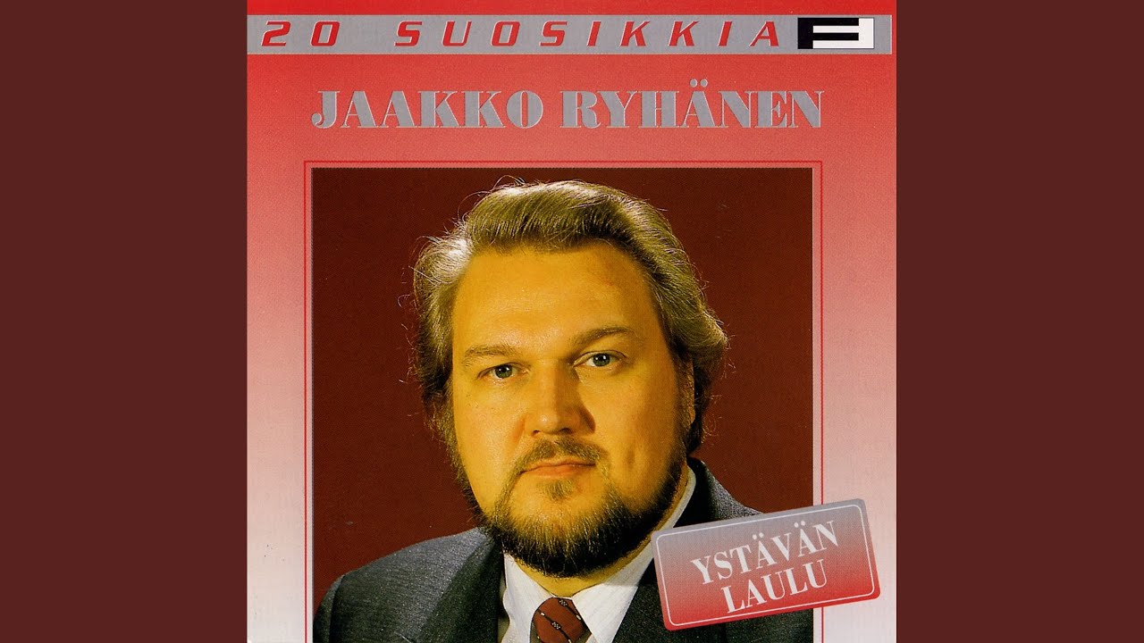 Ilta Skanssissa