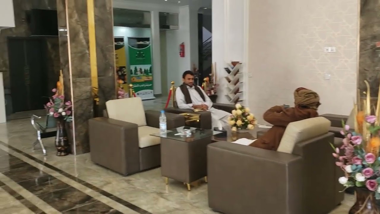 فندق نارسس صنعاء شارع شميله تصوير محمد خصيره 717 171 247