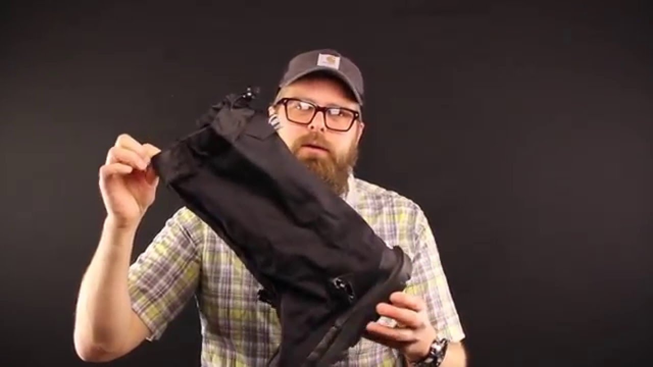 NEOS 
Adventurer [The Boot Guy Review]
