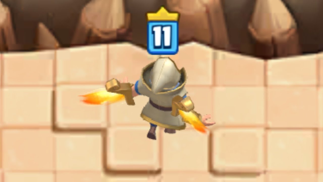 FLYING WIZARD CYCLE