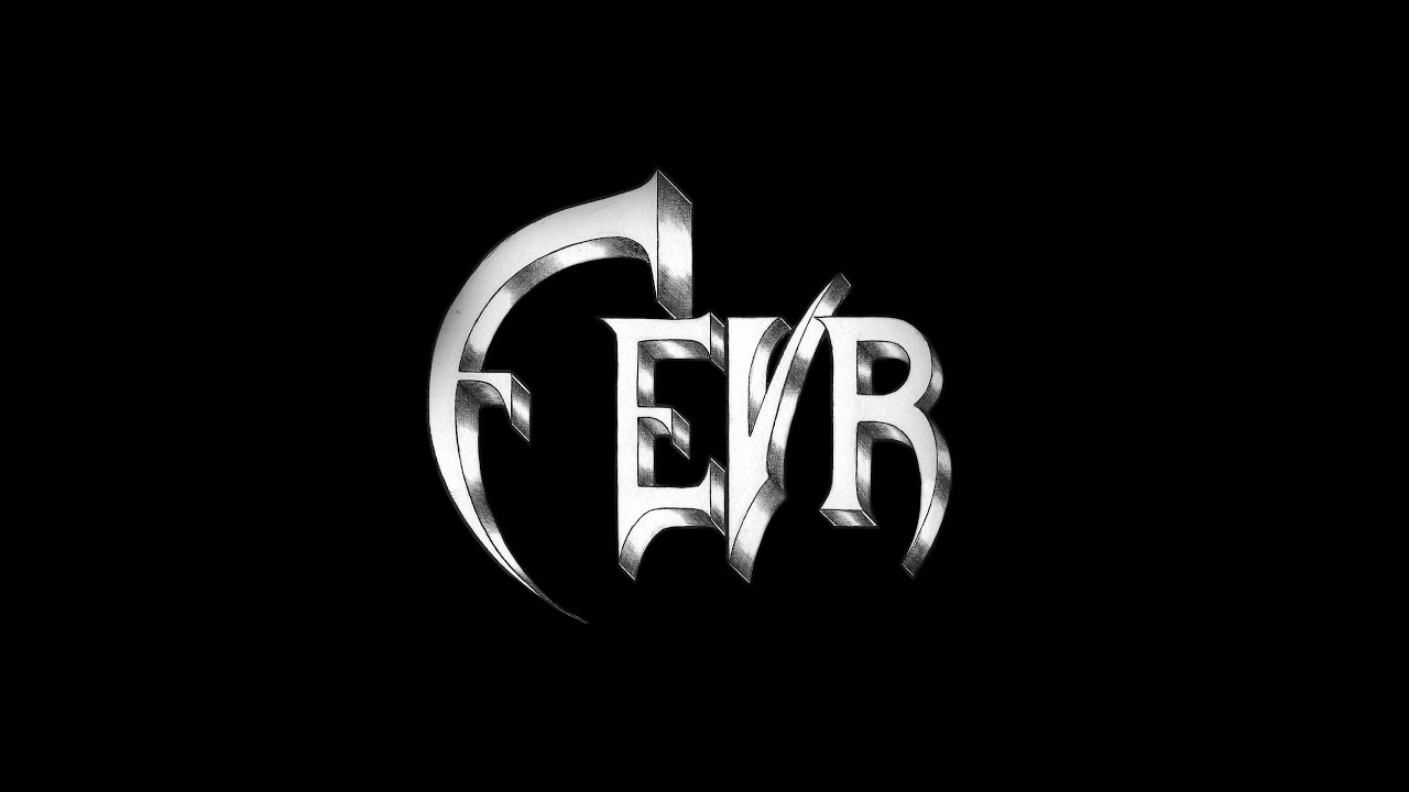 FEVR 