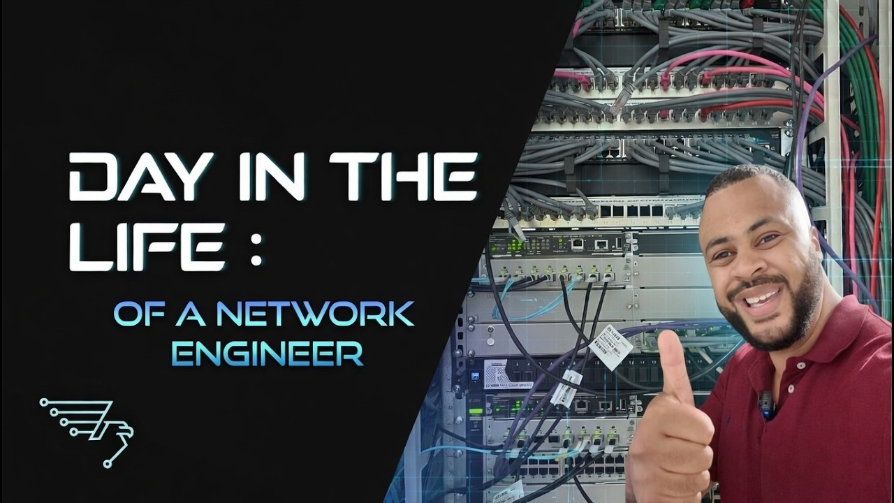 DITL Meta Eagle Network Engineer