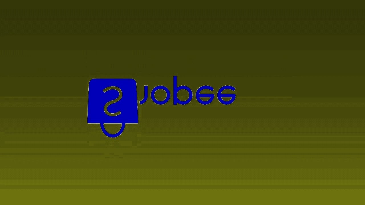 Preview 2 Shopee Logo Effects (Gamavision Csupo Effects)