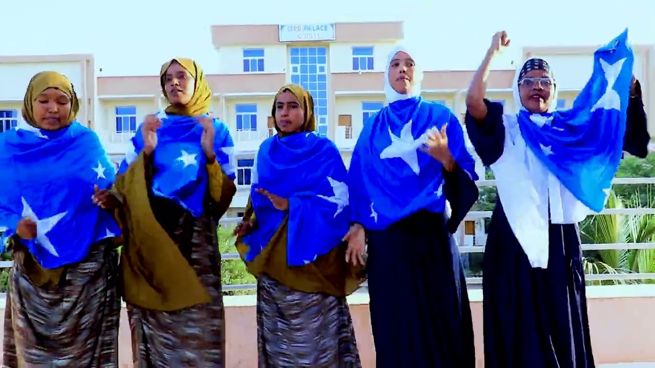 HABAR YUNIS HABAR YAHUUDEED KOOXDA ONKOD BAY HEES CUSUB 2026.