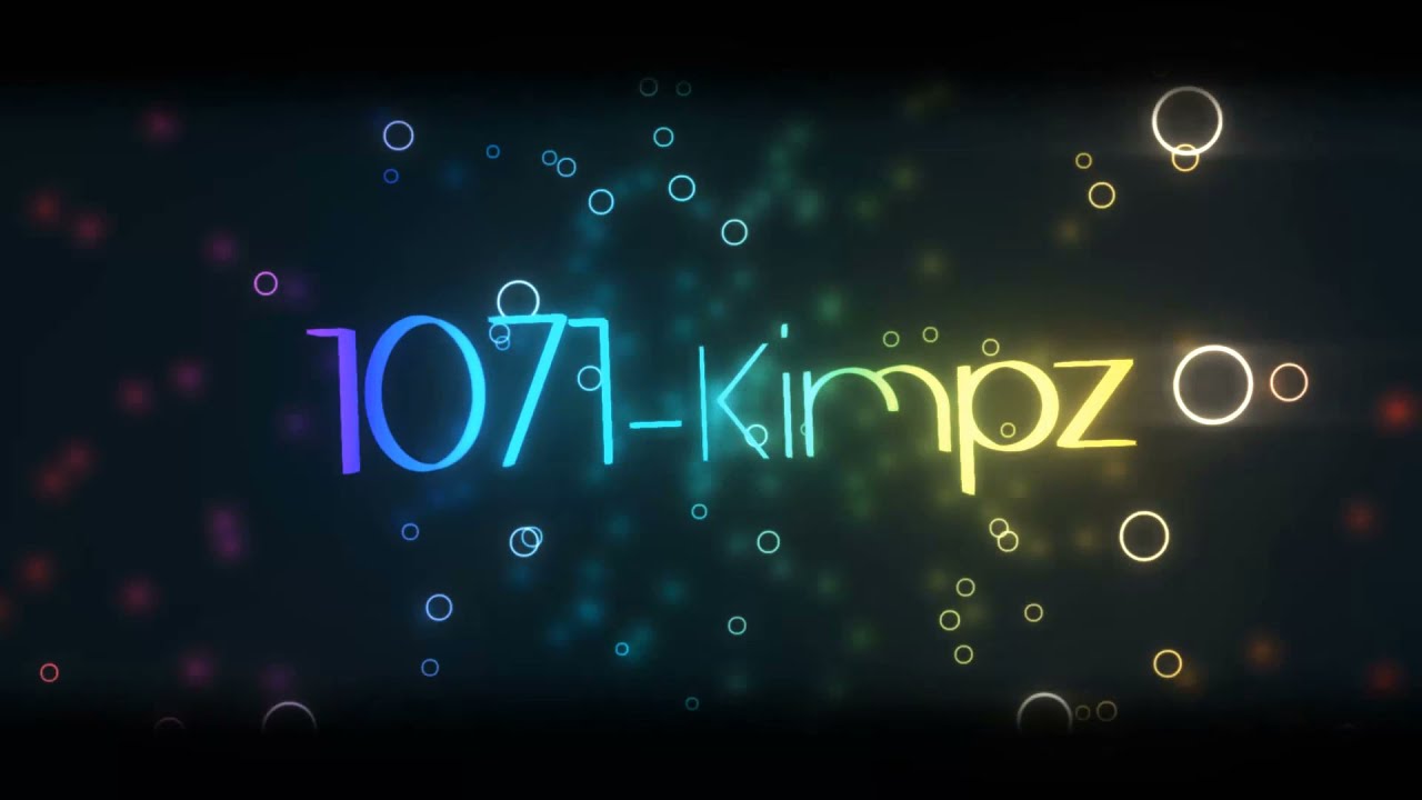 SCUM 2 Small Raid #1 1071-Kimpz #NLG (very bad loot)