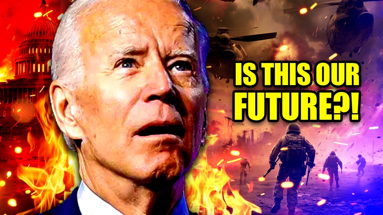 The American Dream BATTLE has BEGUN!!!