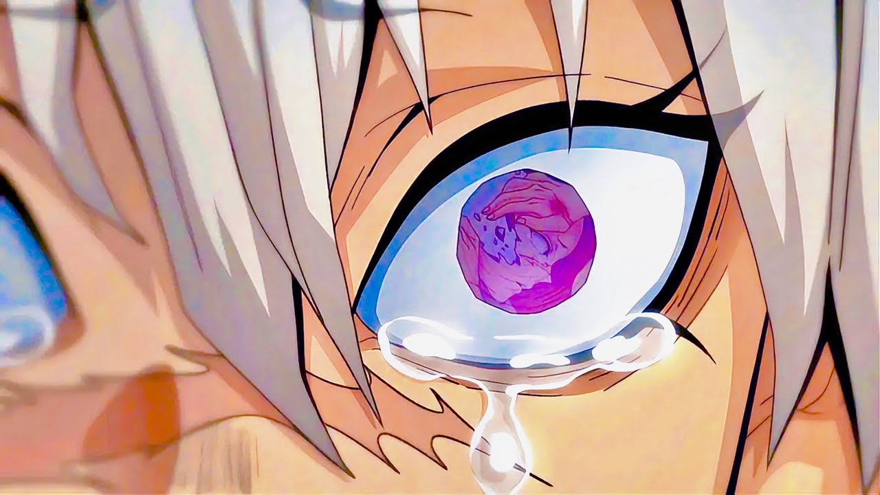 Chihiro x After Hours (Xxtristanxo Full TikTok Remix) [made by purple drip boy]