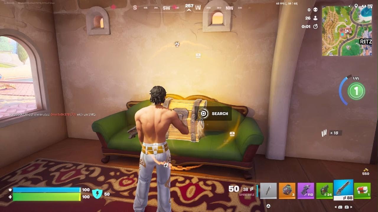 Fortnite_20260218164428
