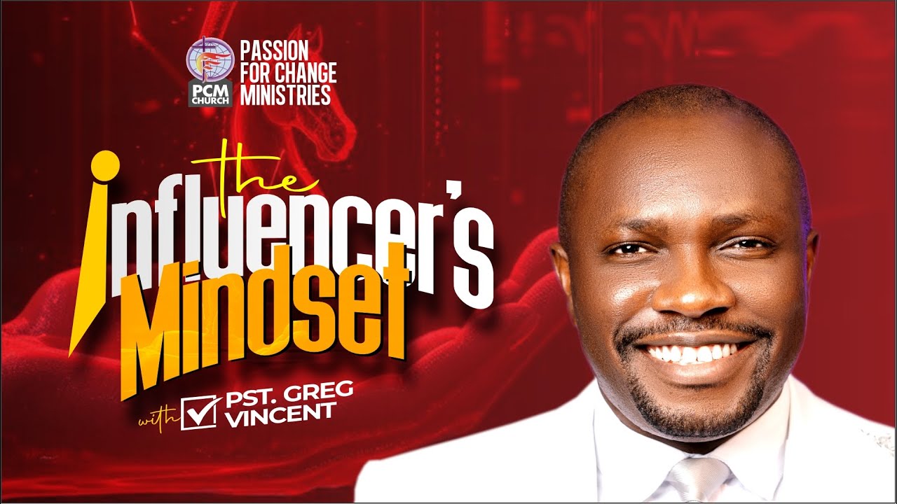 08/02/2026:  SUNDAY SERVICE LIVE