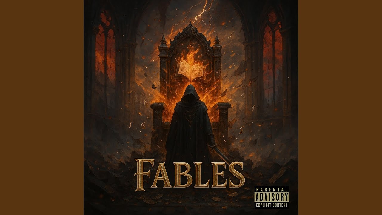 FABLES