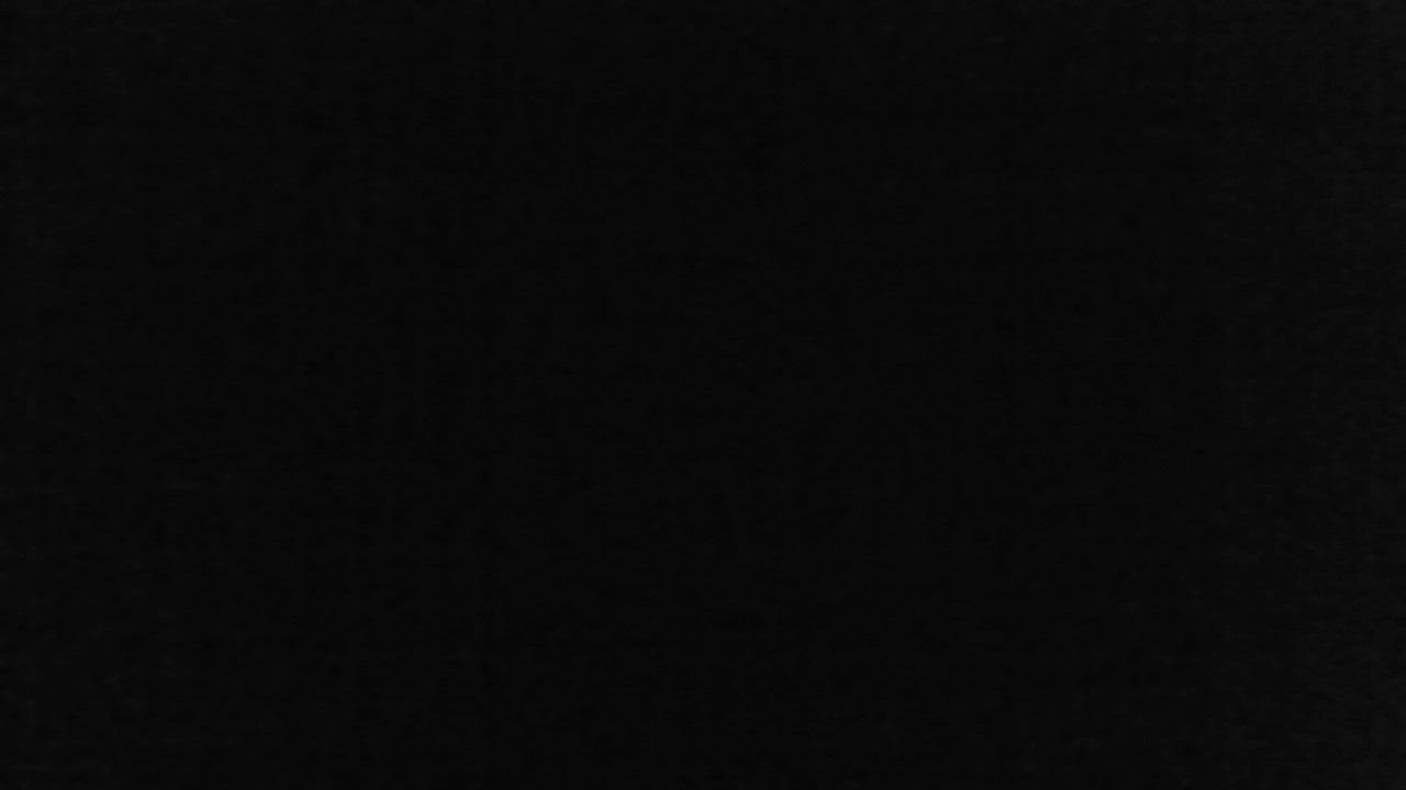المسابقة القرآنية