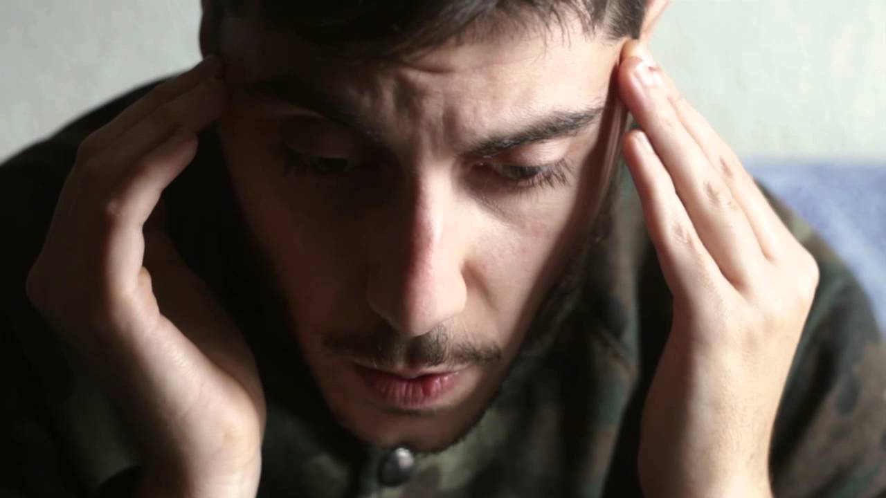 The Pills - OMOPHOBIA (2^ Stagione)