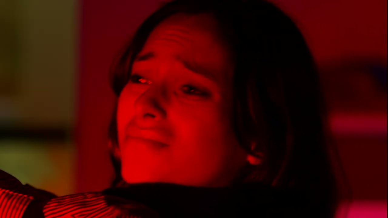 Empathy Short Film