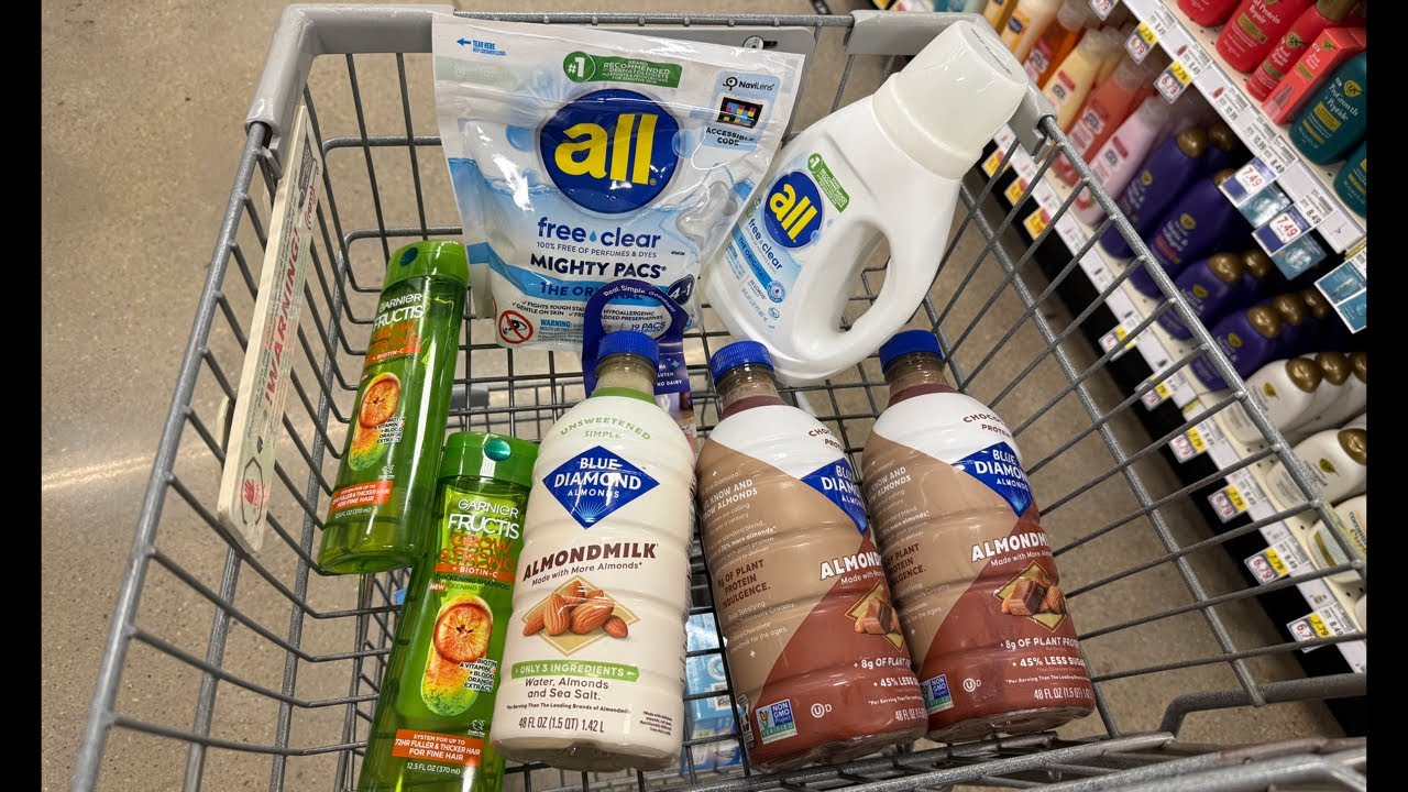 Kroger ‼️‼️Por centavos ‼️‼️