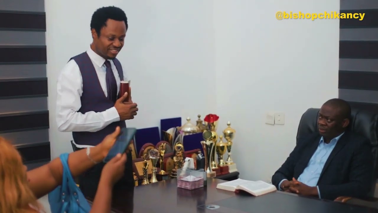 ONLINE  #myfuturewife #marriage  #comedyskits #skits #funnyvideos  #churchmatters❤️