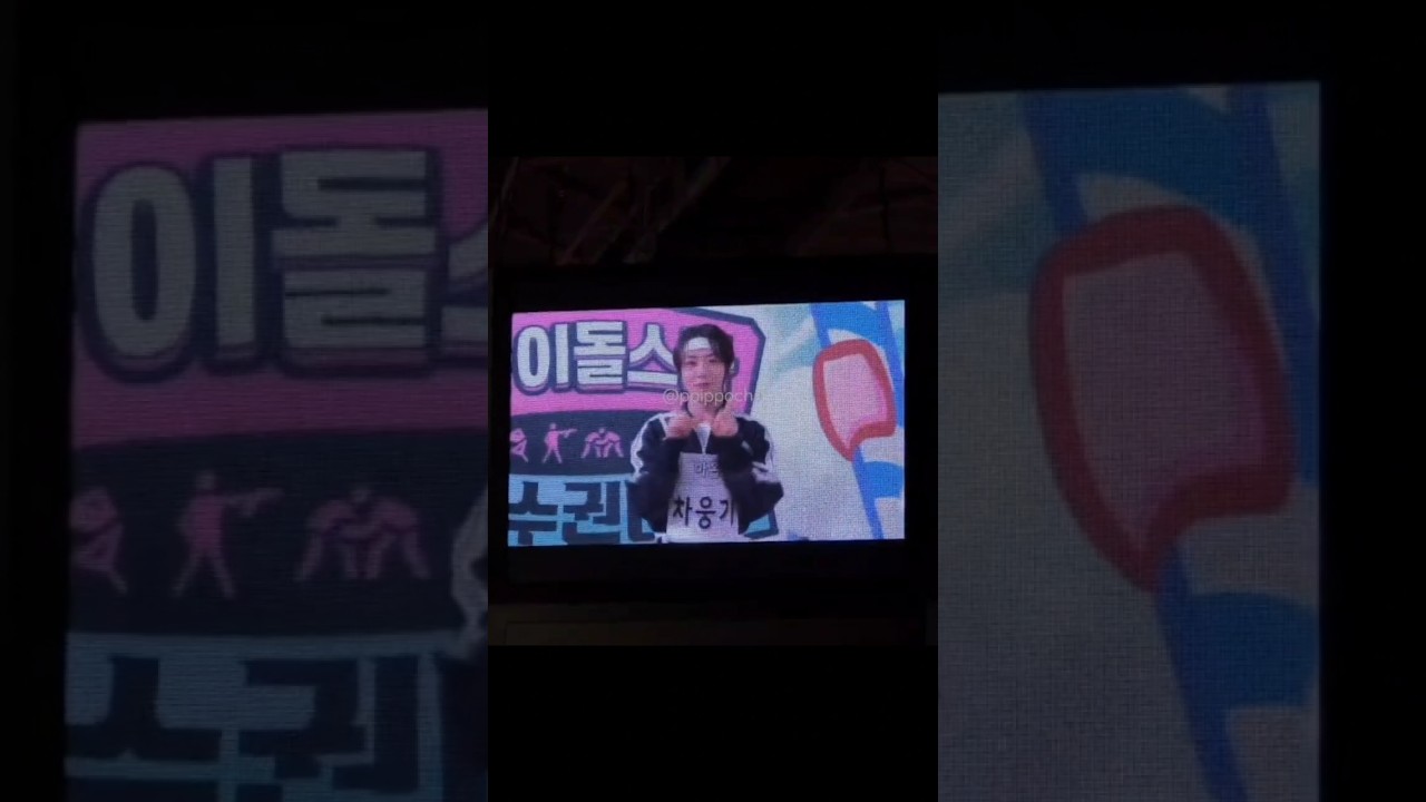 [AHOF] The diva in ISAC  