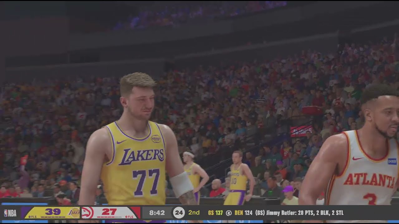 NBA 2K26_20260228190324