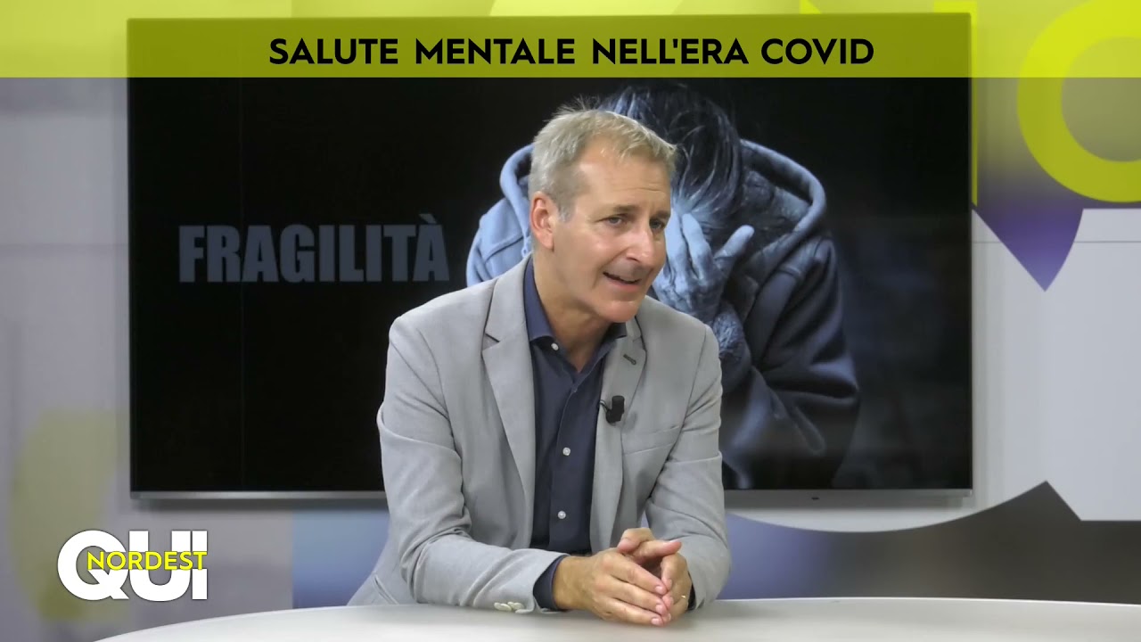 QUI Nordest 59 Moreno DE ROSSI week 42 21