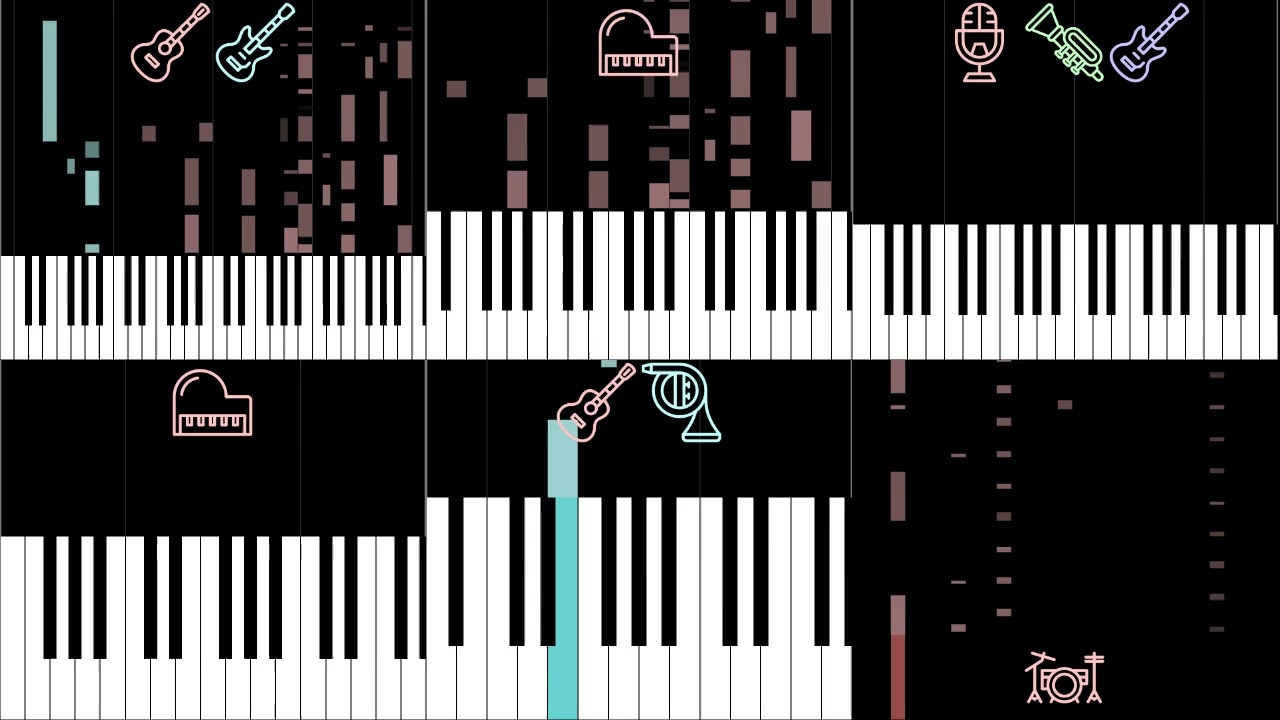 Avril Lavigne Don'T Tell Me