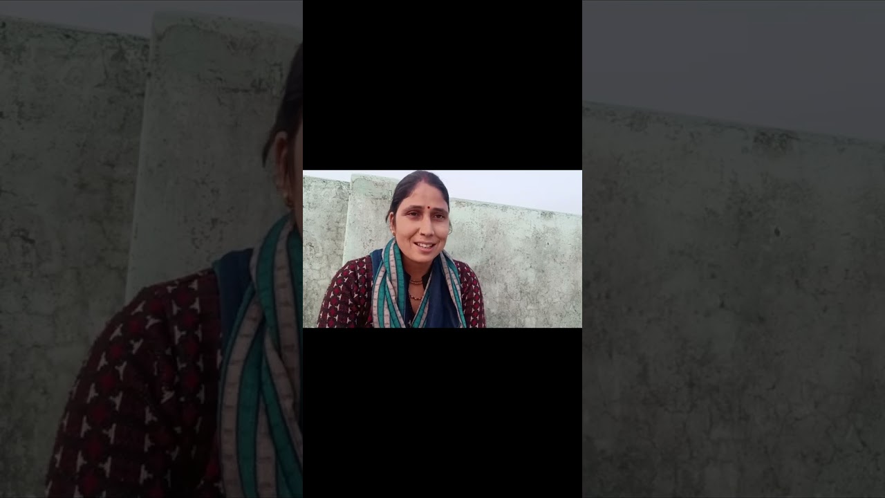 इसमें दो-तीन बातें मैंने अपने बारे में भी बताई है जिससे मैं मुझे रोना आ गया🥹🥹//reena vlogs//