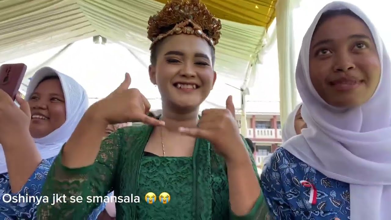 Vlog HGN🎸🎹🍱🍜|| Diladiary