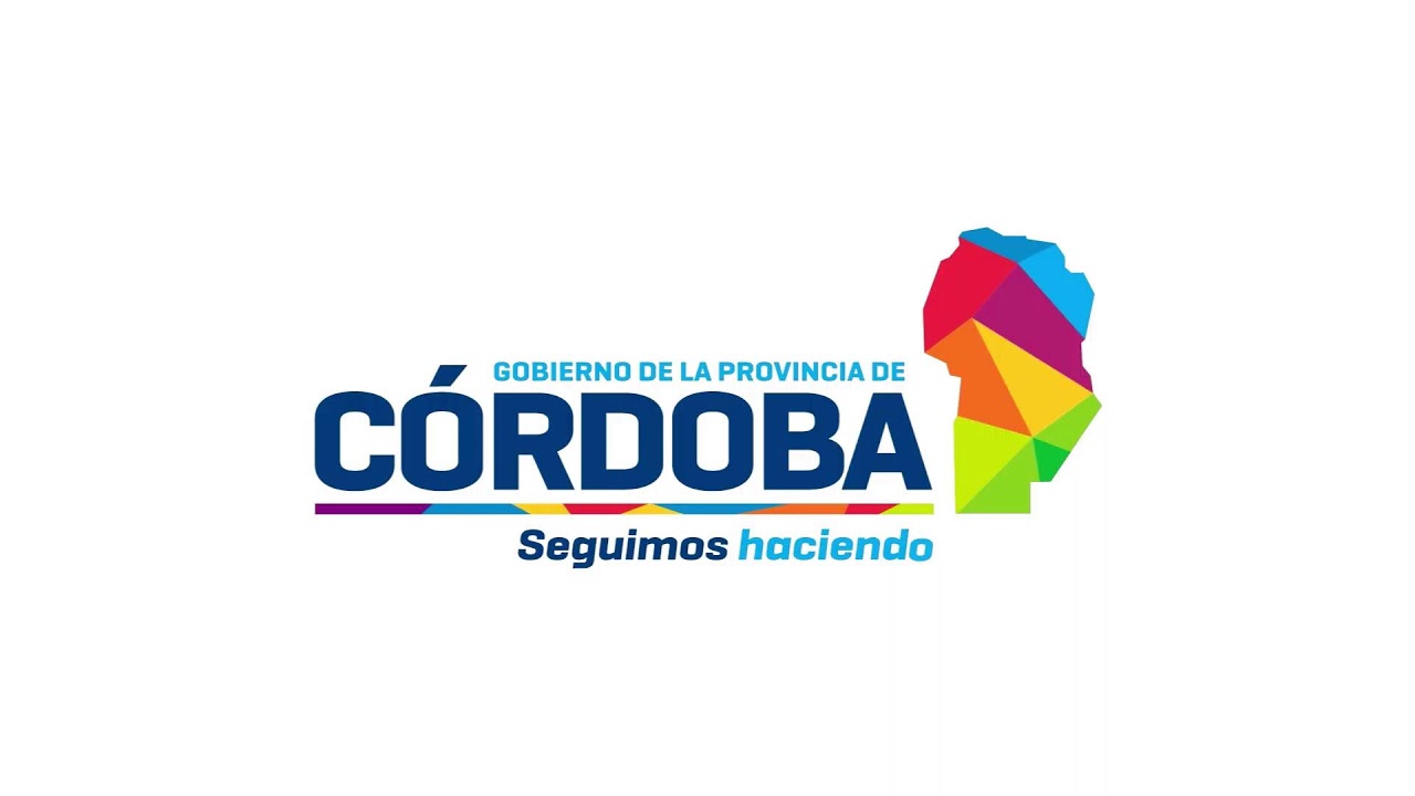 La Gestión Institucional en el contexto de la Escuela Posible