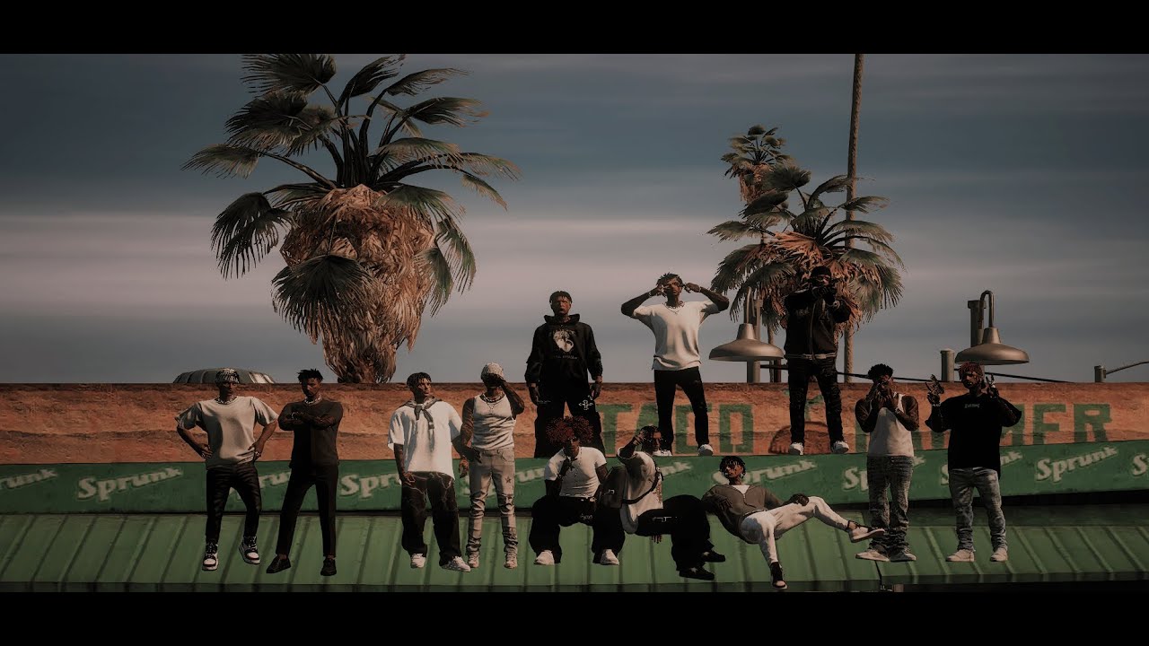 win canavarlari #eastcentral #fivem #borp