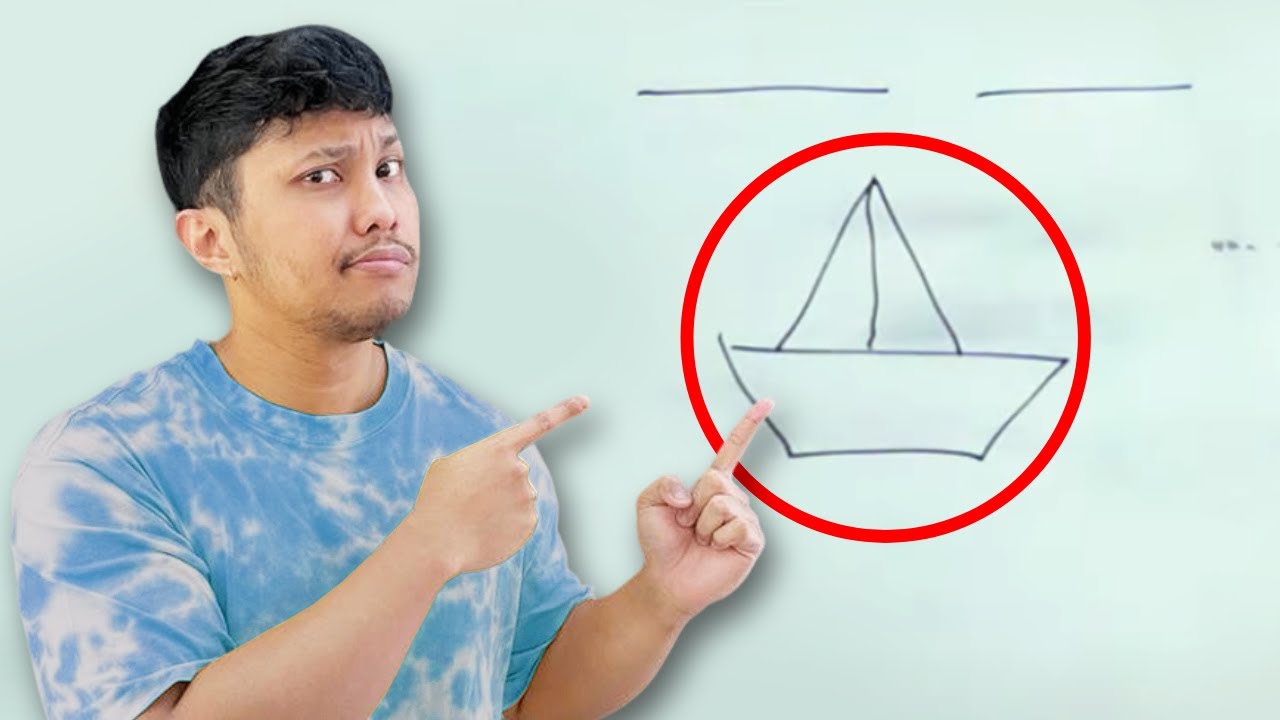 TEBAK JUDUL LAGU PAKE GAMBAR!!!