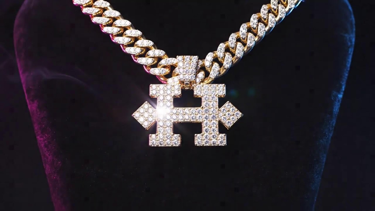 Street Kings 👑 Real Gangster Rap & Trap Hustle Motivation