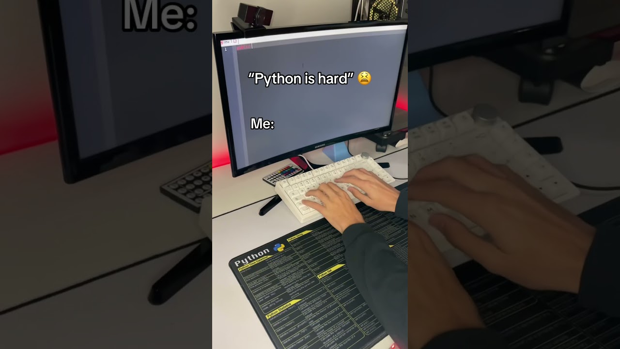 Он буквально идеален 🫠 #кодирование #java #программист #компьютер #python