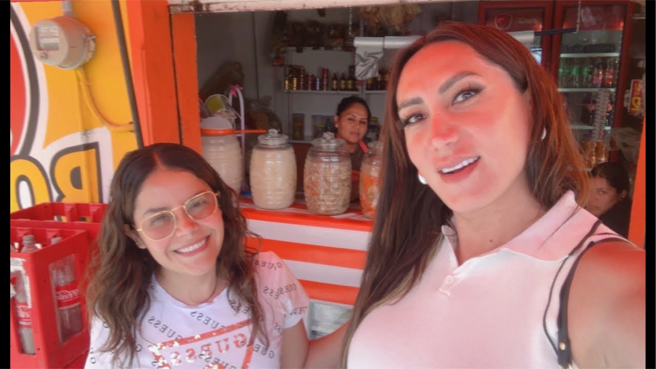 Soy su pañuelo de lágrimas de Estrella ￼