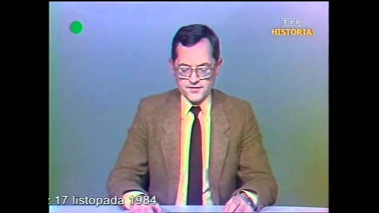 Wątki bareistyczne w rzeczywistości PRLu :D