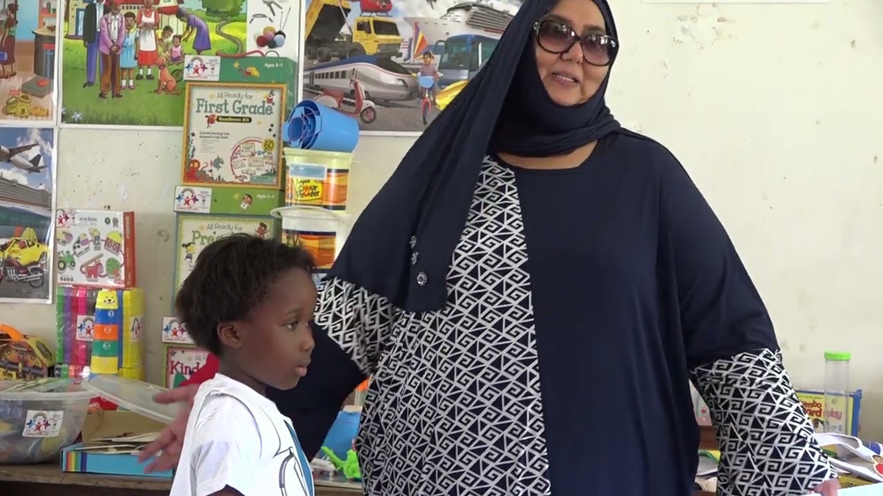 SMART KIDS DOCUMENTARY  FINAL EDITION