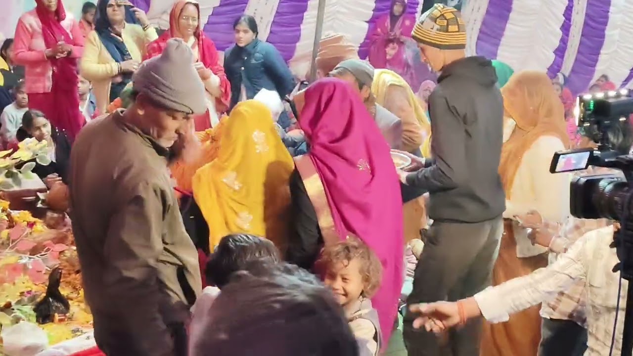 सीताराम जी की प्यारी राजधानी लागे Sitaram ji ki pyari rajdhani Lage