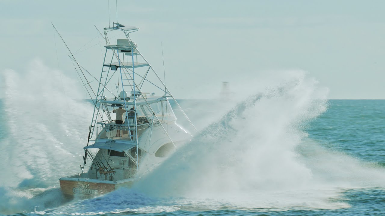 Surtees to Riviera: All Out Fishing! 🎣 | Gold Coast Seaway 🇦🇺 AUSTRALIA