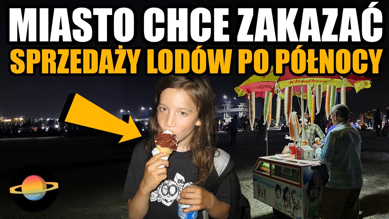10 Najciekawszych Newsów Tygodnia (26/04/2024)