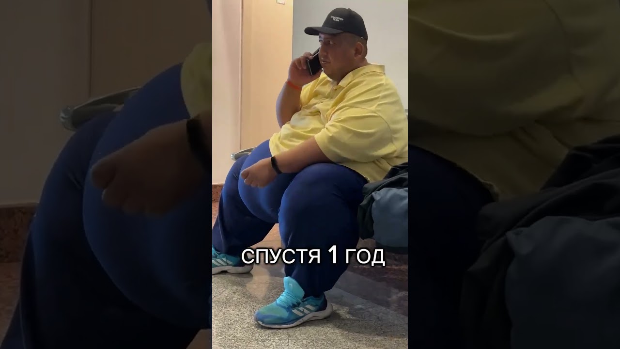 -146 КГ ШУХА