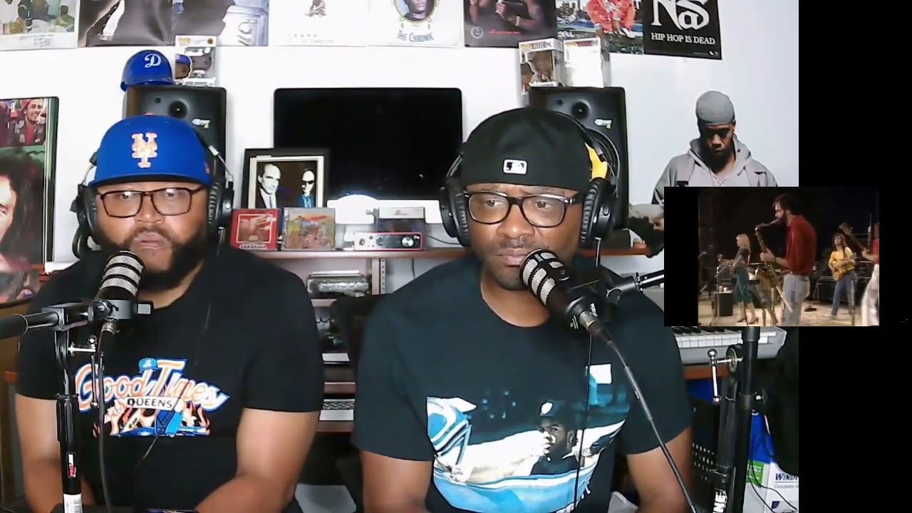 Joni Mitchell - Black Crow (REACTION) #jonimitchell #reaction #trending