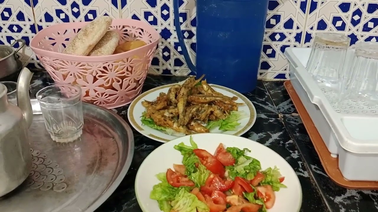 السلام عليكم خوتي العزاز شاركت معكم الشطون واشليطه عاديه 🤲🤲🌄🌄