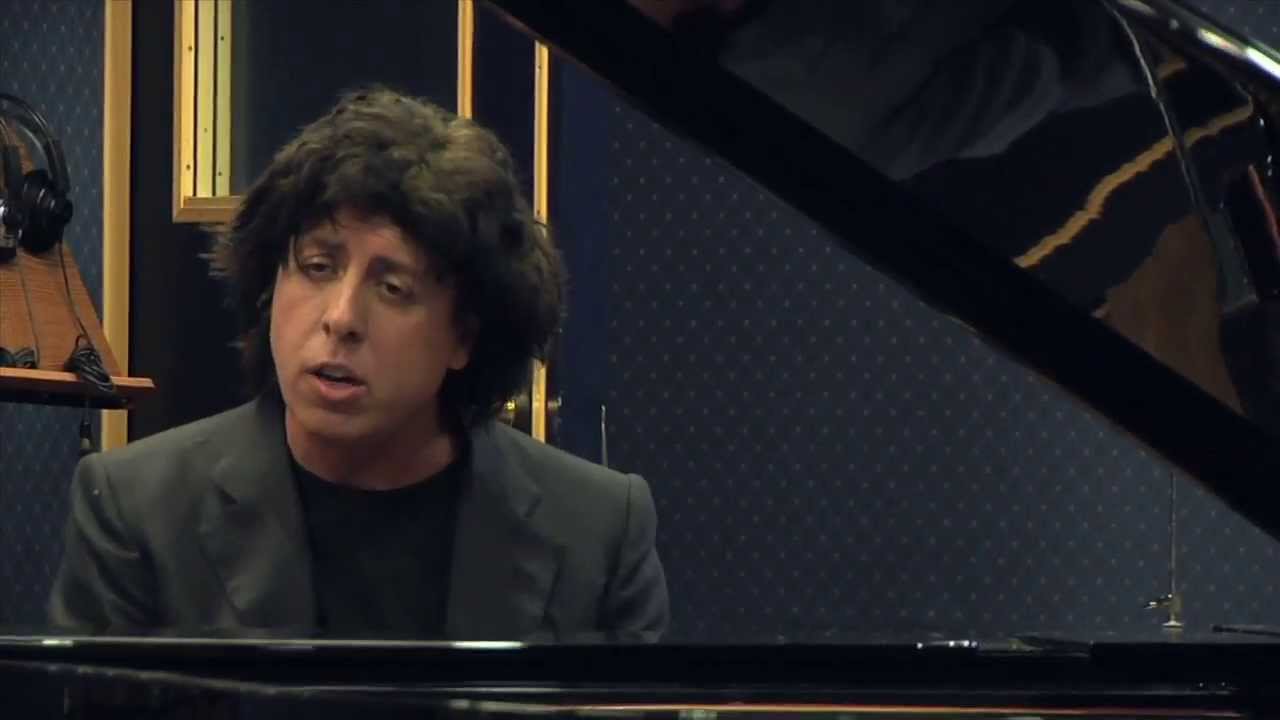 Blandizzi 