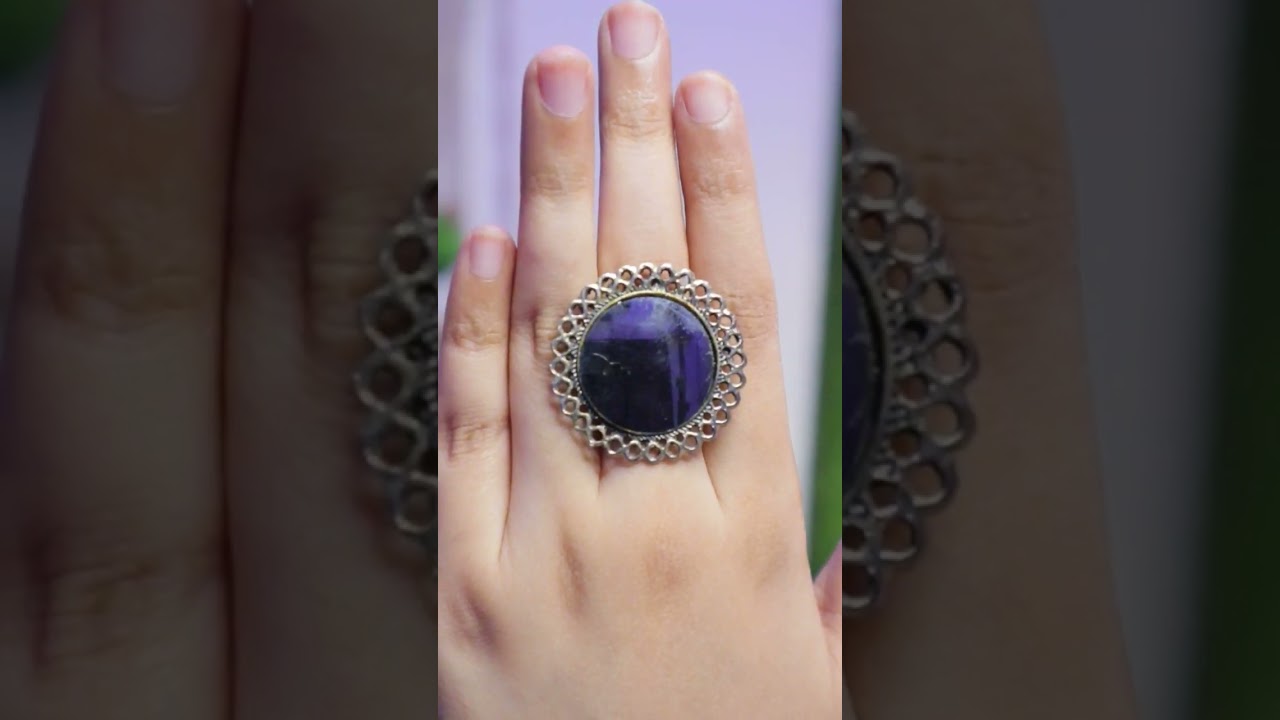 How To Style Long Shrug In Modern Way💯🤩 