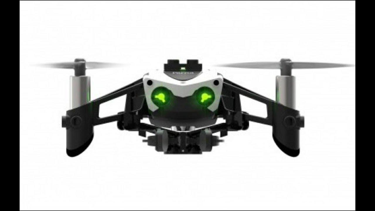 drone Parrot mambo fpv avec crash😁😁😁😁😁😁