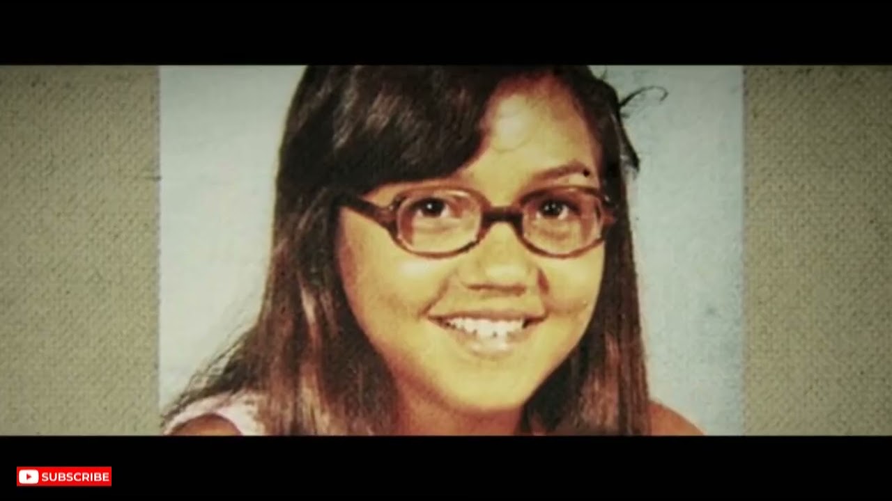 Invisible Monsters: Serial Killers in America | Part 1: The Perfect Storm (1972-1974)