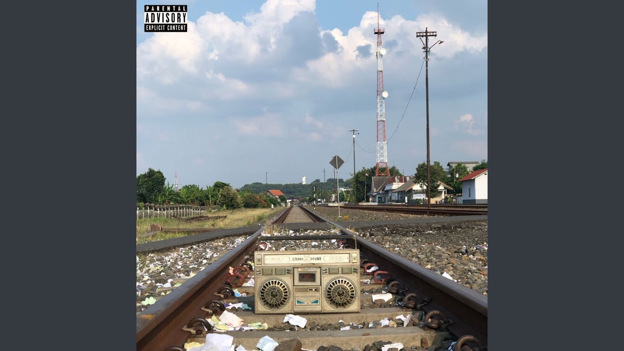 K-TOWN
