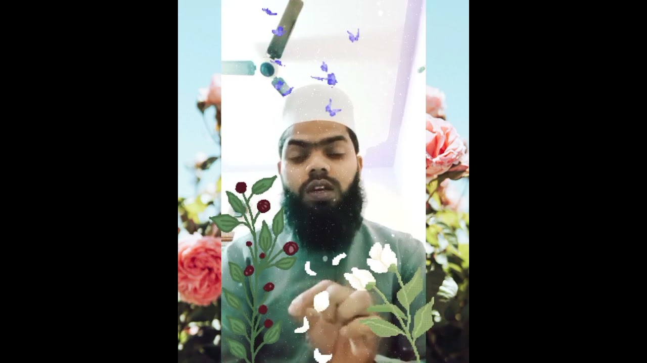 Allah Se Ruju karne mein Der Mat kijiye, Quotes in Urdu #allah #ruju #quotes #shorts