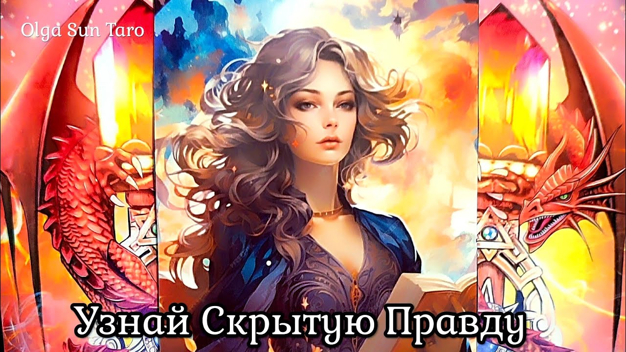 Тайные РАЗГОВОРЫ... Кто о вас думает? Кто говорит? Таро гадание