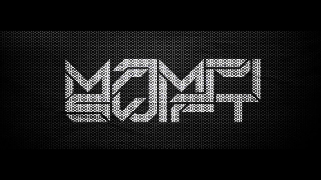 Mampi Swift - The One
