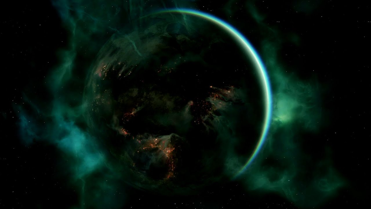 Halo: Reach - Winter Contingency
