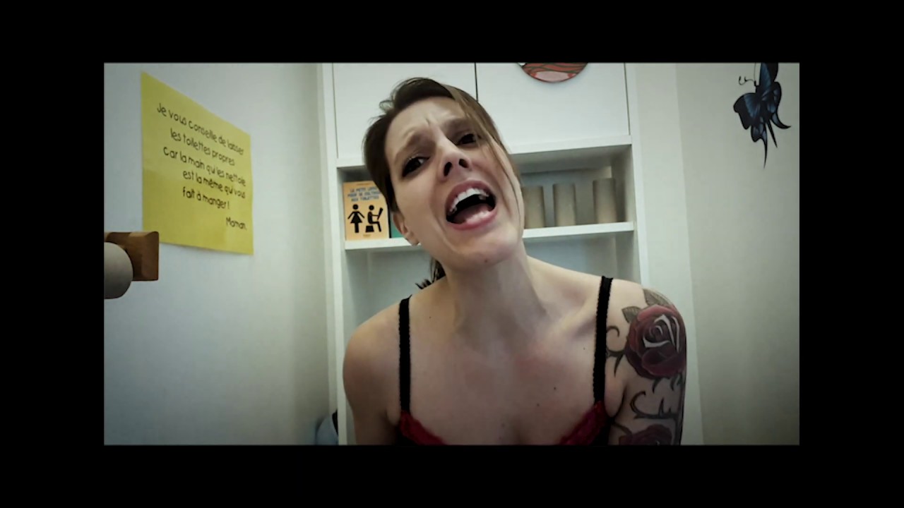 Royal Blood - Out of the Black #quaranteam (Covid-19 Cover)